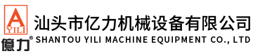 多宝网页版,www.sportsregulations.com 